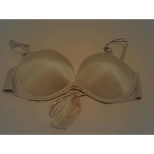 Victoria Secret Multi way Bra